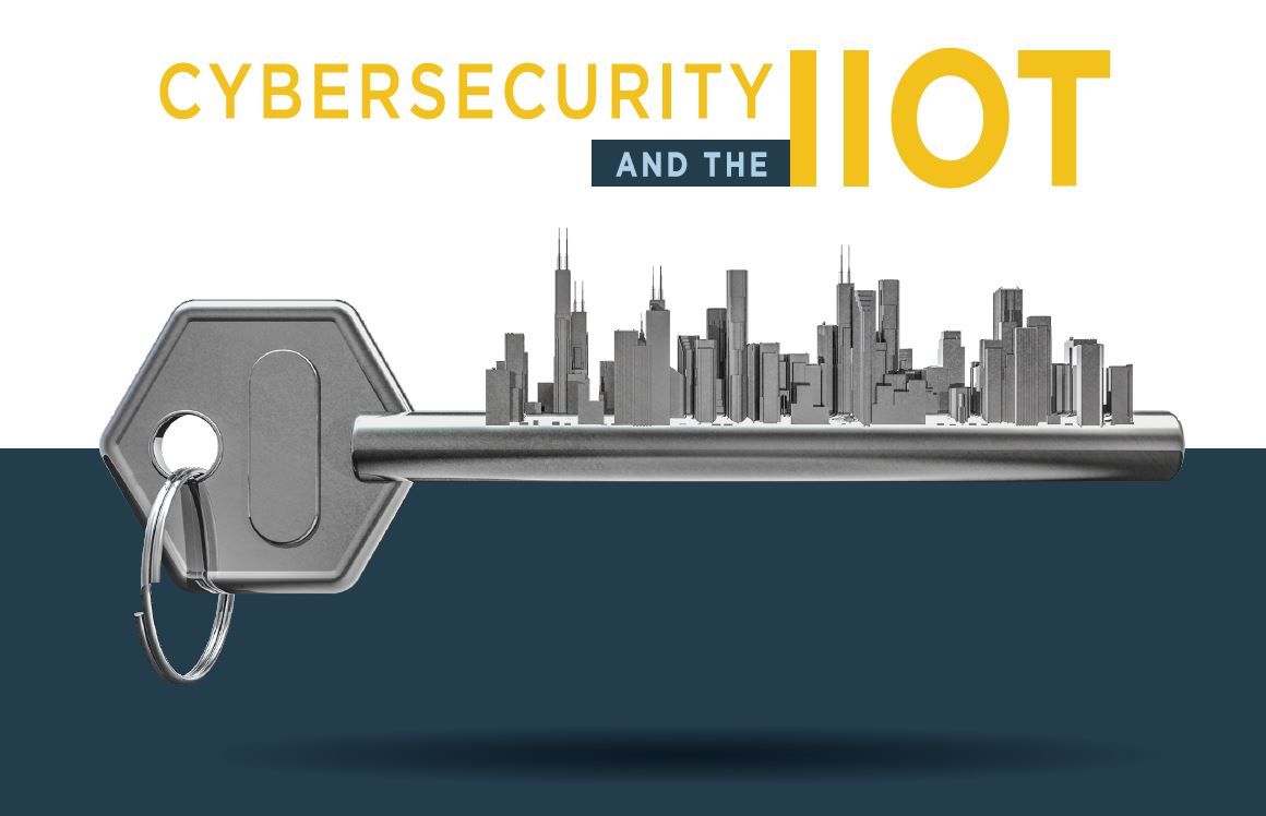 IoT-cybersecurity-cover